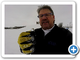"Lost Jewelry Recovery" Metal Detecting Service, Manitoba Canada
